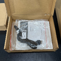 Thermo MaxQ 2000 CO2 Plus Shaker image 1
